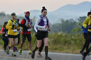 BIB: 2308
                            <button type="button" onclick="openModal(6880016)" class="btn btn-primary btn-sm float-right btn-popup" data-toggle="modal" data-target=".modal-high-quality">
                        <i class="fas fa-shopping-cart"></i> Add to Cart
                    </button>
                                            <button type="button" onclick="isThisMe(6880016, true)" class="btn btn-success btn-sm float-right btn-popup btn-isme hidden" data-toggle="tooltip" data-placement="bottom" title="นี่คือรูปของคุณใช่ไหม คลิกที่นี่เพื่อเอาเข้าอัลบั้ม">
                        <i class="fas fa-plus"></i> Add to album
                    </button>
                    <button type="button" onclick="isThisMe(6880016, false)" class="btn btn-warning btn-sm float-right btn-popup btn-isnotme hidden">
                        <i class="fas fa-ban"></i> Remove from album
                    </button>